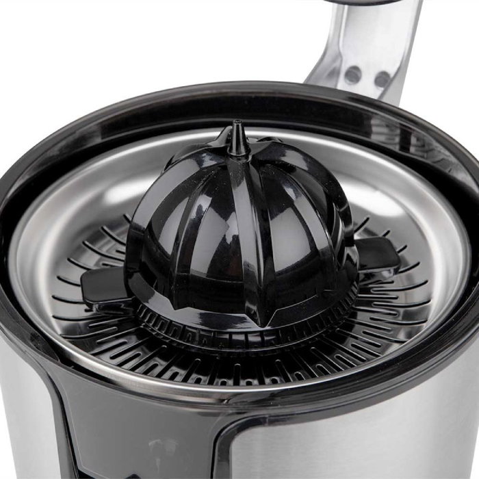 Orbegozo EP 4300 Exprimidor de 1100 W